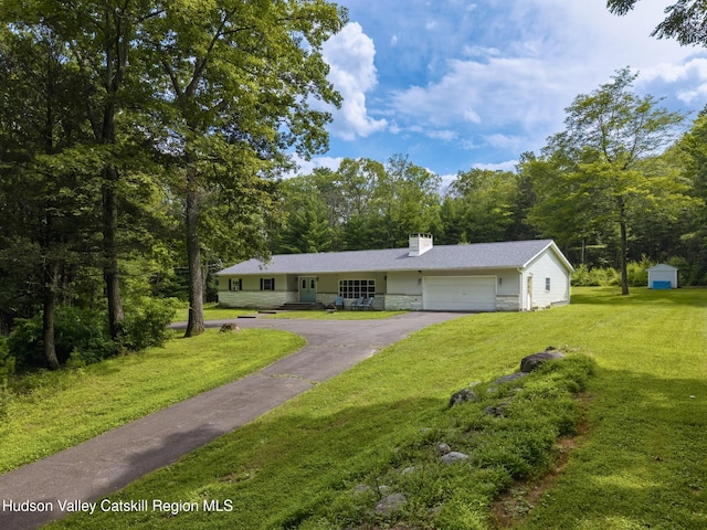 137 Bush Rd, Stone Ridge, NY 12484 - photo 27