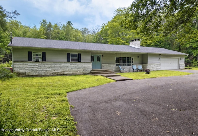 137 Bush Rd, Stone Ridge, NY 12484 - photo 28