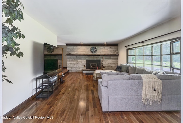 137 Bush Rd, Stone Ridge, NY 12484 - photo 6