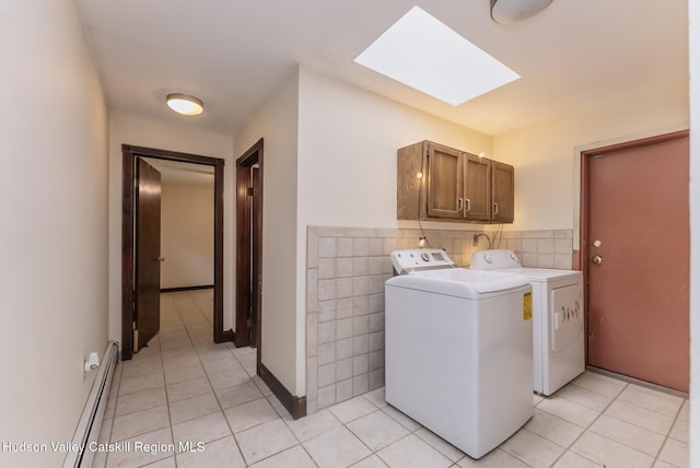 137 Bush Rd, Stone Ridge, NY 12484 - photo 24
