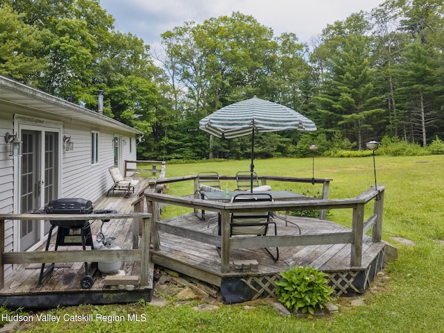 137 Bush Rd, Stone Ridge, NY 12484 - photo 31