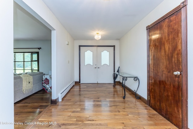 137 Bush Rd, Stone Ridge, NY 12484 - photo 5