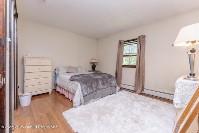 137 Bush Rd, Stone Ridge, NY 12484 - photo 21