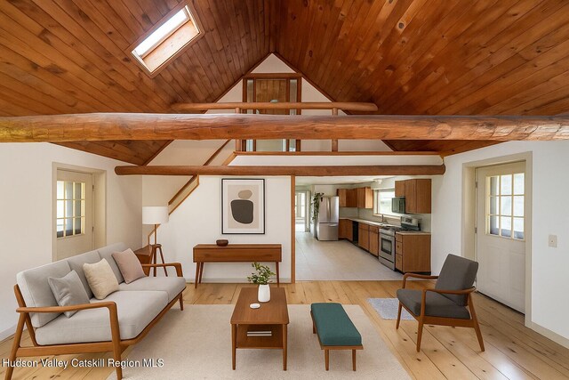 1877 Berme Rd, Kerhonkson, NY 12446 - photo 9