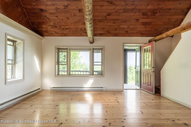 1877 Berme Rd, Kerhonkson, NY 12446 - photo 11