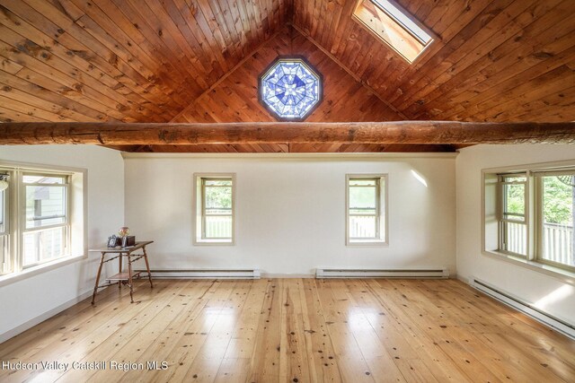 1877 Berme Rd, Kerhonkson, NY 12446 - photo 8