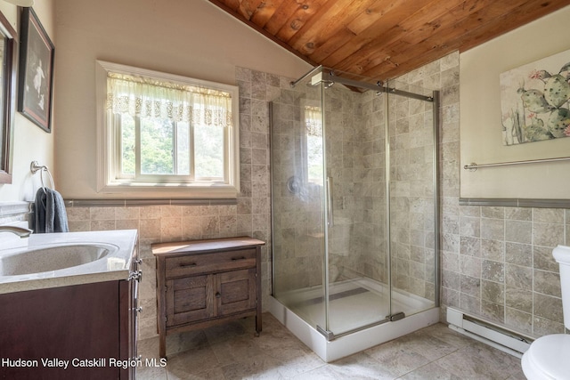 1877 Berme Rd, Kerhonkson, NY 12446 - photo 26
