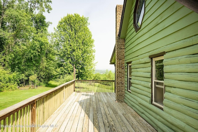 1877 Berme Rd, Kerhonkson, NY 12446 - photo 29