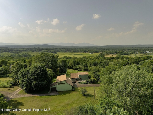 1877 Berme Rd, Kerhonkson, NY 12446 - photo 46