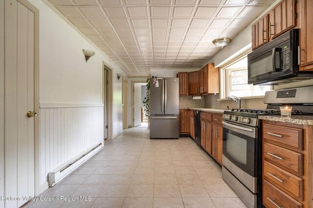1877 Berme Rd, Kerhonkson, NY 12446 - photo 13