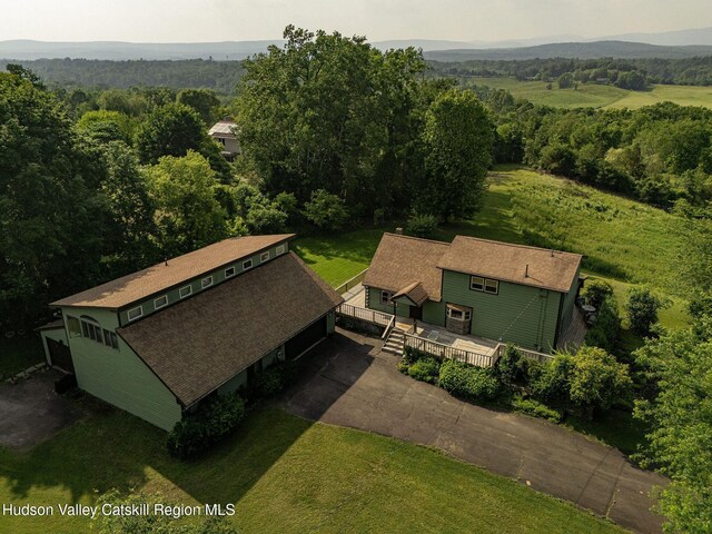 1877 Berme Rd, Kerhonkson, NY 12446 - photo 33