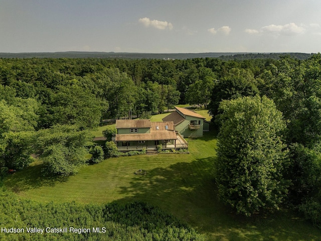 1877 Berme Rd, Kerhonkson, NY 12446 - photo 1