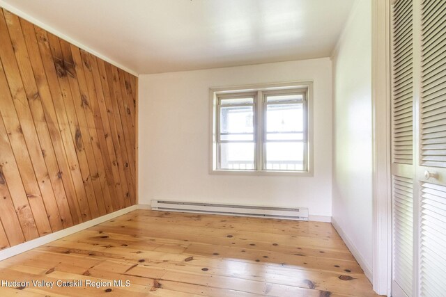 1877 Berme Rd, Kerhonkson, NY 12446 - photo 16