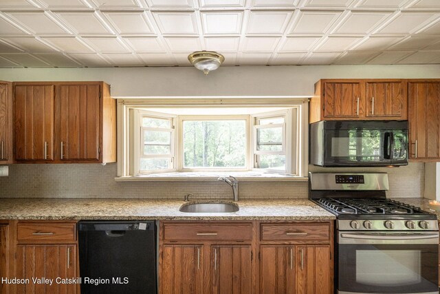 1877 Berme Rd, Kerhonkson, NY 12446 - photo 12