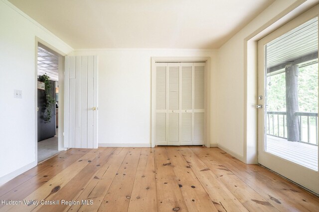 1877 Berme Rd, Kerhonkson, NY 12446 - photo 19