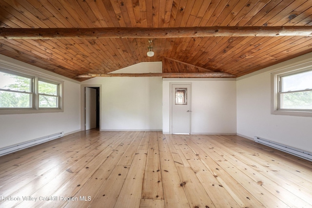 1877 Berme Rd, Kerhonkson, NY 12446 - photo 23