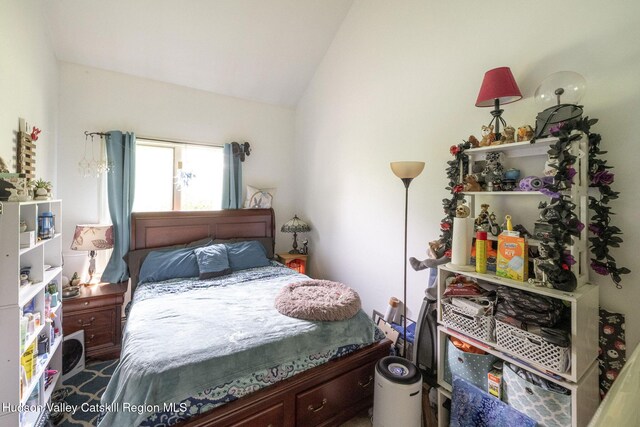 1877 Berme Rd, Kerhonkson, NY 12446 - photo 43