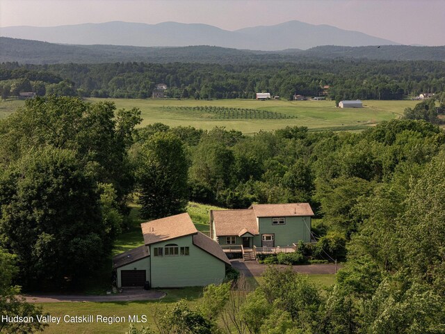 1877 Berme Rd, Kerhonkson, NY 12446 - photo 32