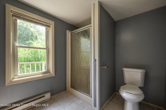 1877 Berme Rd, Kerhonkson, NY 12446 - photo 21