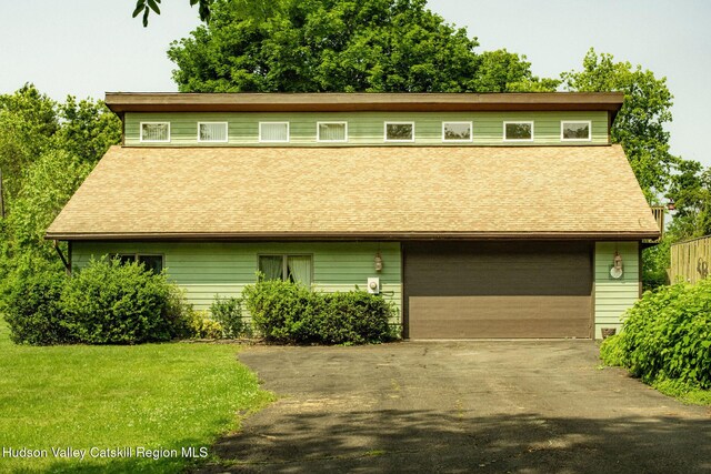 1877 Berme Rd, Kerhonkson, NY 12446 - photo 35