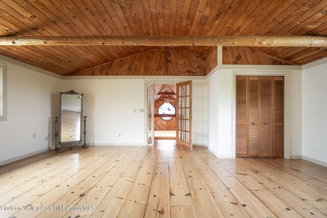 1877 Berme Rd, Kerhonkson, NY 12446 - photo 25