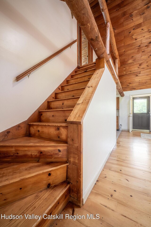 1877 Berme Rd, Kerhonkson, NY 12446 - photo 22