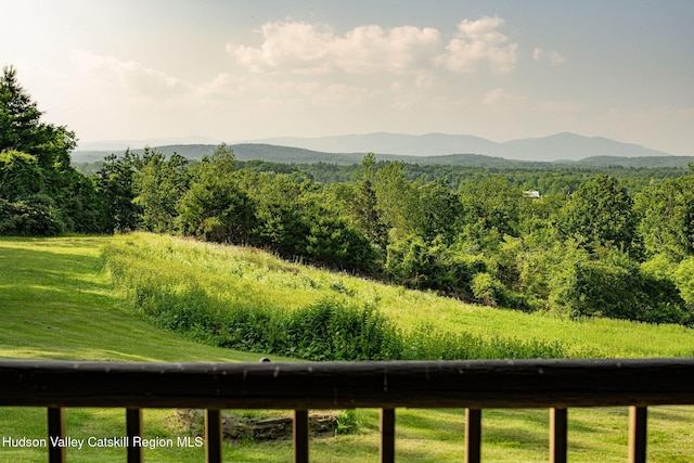 1877 Berme Rd, Kerhonkson, NY 12446 - photo 2