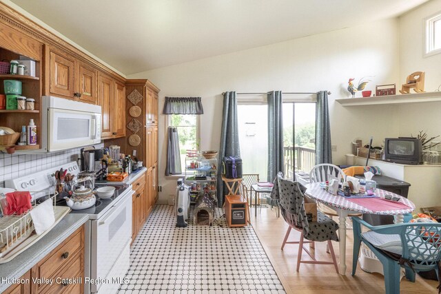 1877 Berme Rd, Kerhonkson, NY 12446 - photo 41