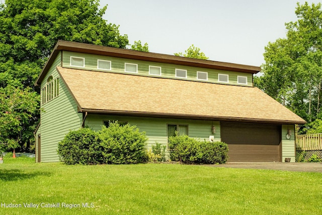 1877 Berme Rd, Kerhonkson, NY 12446 - photo 34