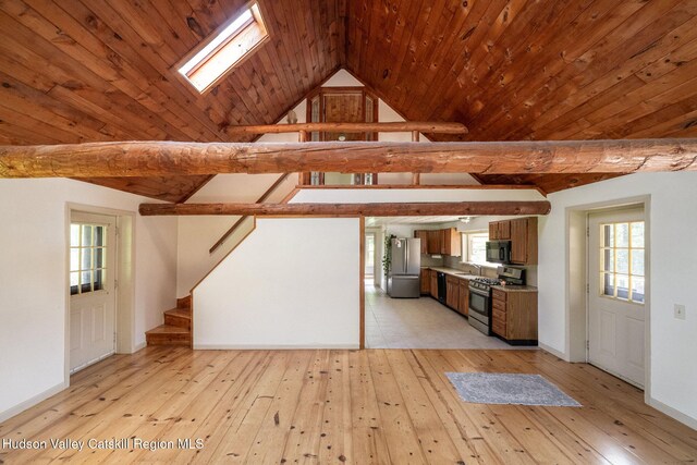 1877 Berme Rd, Kerhonkson, NY 12446 - photo 10