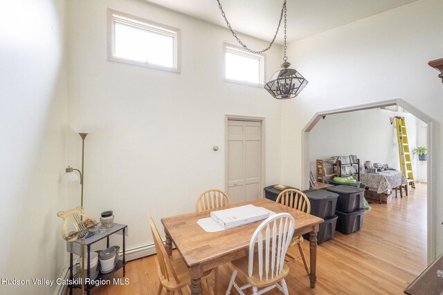 1877 Berme Rd, Kerhonkson, NY 12446 - photo 40
