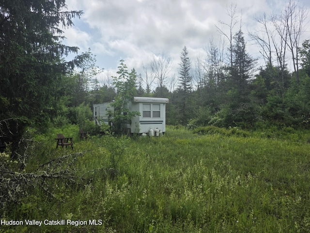 615 Allen Teator Rd, Durham, NY 12469