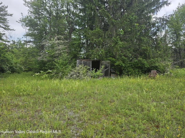 615 Allen Teator Rd, Durham, NY 12469