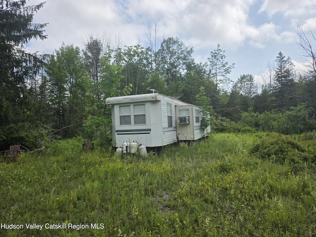 615 Allen Teator Rd, Durham, NY 12469