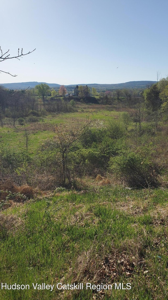 TBD Boice Mill Rd, Kerhonkson, NY 12446