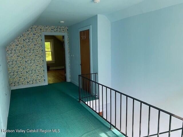 153 Upper Grand St, Highland, NY 12528 - photo 12