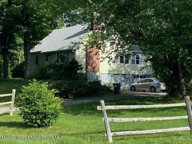 153 Upper Grand St, Highland, NY 12528 - photo 4