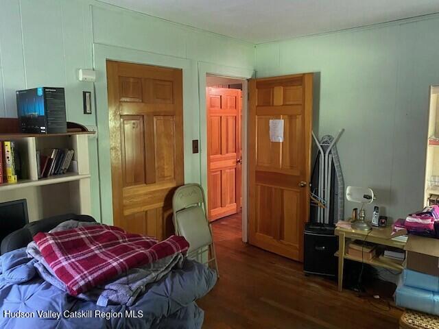 153 Upper Grand St, Highland, NY 12528 - photo 15