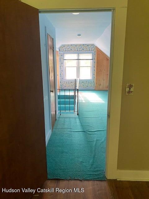 153 Upper Grand St, Highland, NY 12528 - photo 11