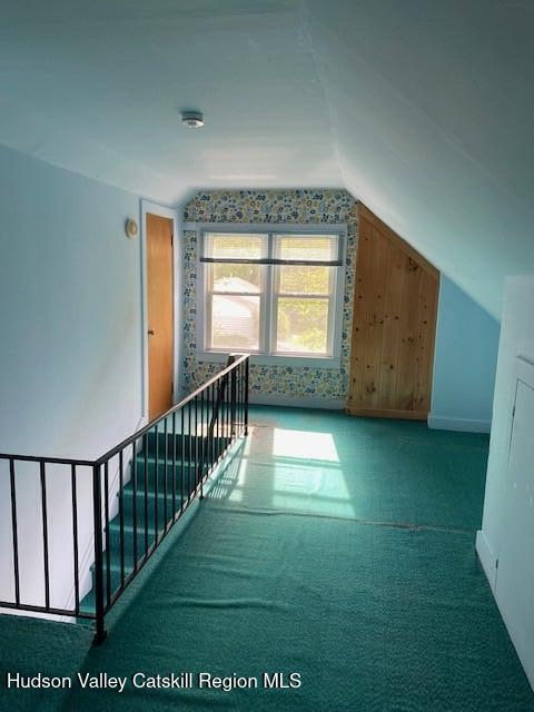 153 Upper Grand St, Highland, NY 12528 - photo 13