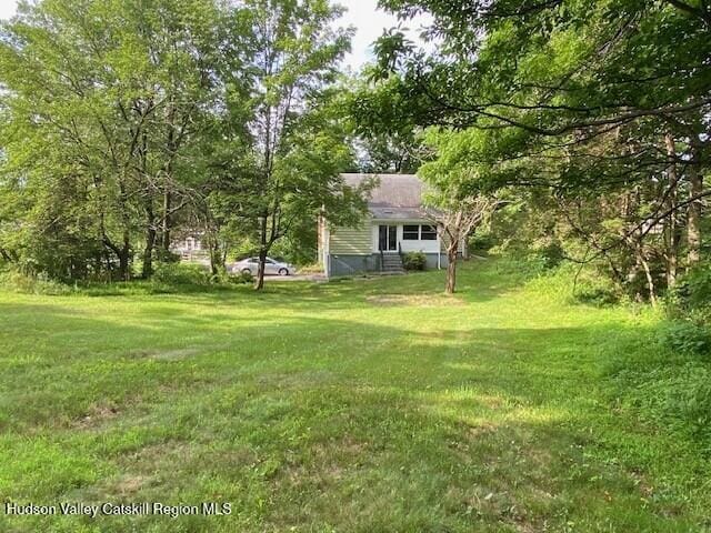 153 Upper Grand St, Highland, NY 12528 - photo 5