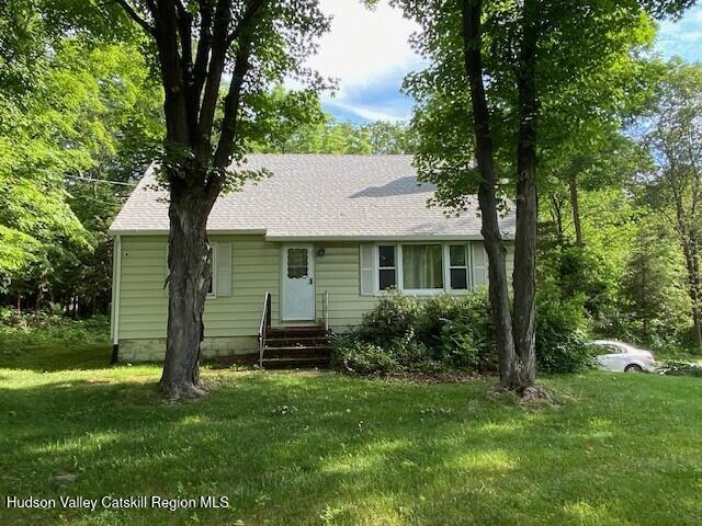 153 Upper Grand St, Highland, NY 12528 - photo 2