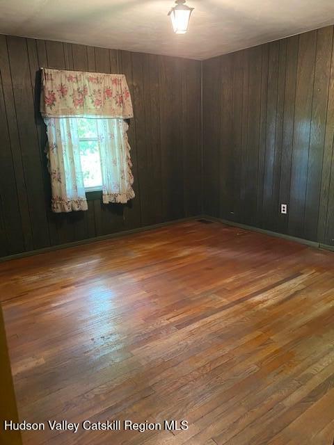 153 Upper Grand St, Highland, NY 12528 - photo 16