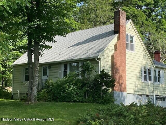153 Upper Grand St, Highland, NY 12528 - photo 1