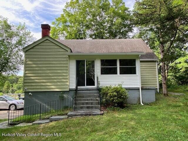 153 Upper Grand St, Highland, NY 12528 - photo 22