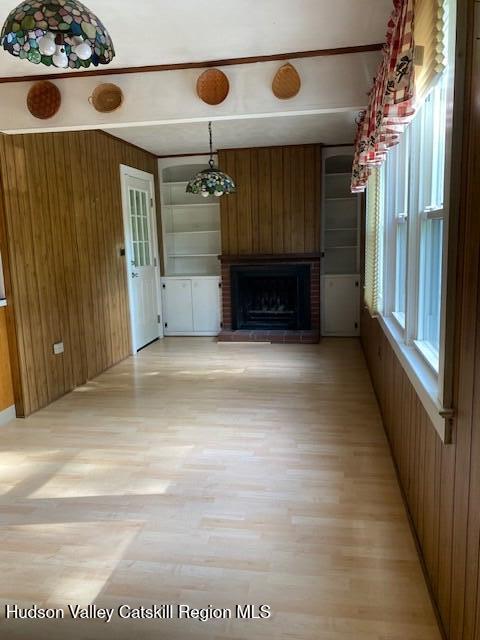 153 Upper Grand St, Highland, NY 12528 - photo 8