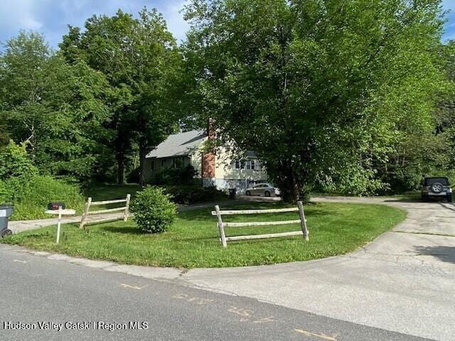 153 Upper Grand St, Highland, NY 12528 - photo 24