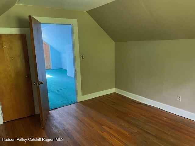 153 Upper Grand St, Highland, NY 12528 - photo 14