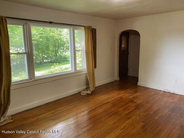 153 Upper Grand St, Highland, NY 12528 - photo 9