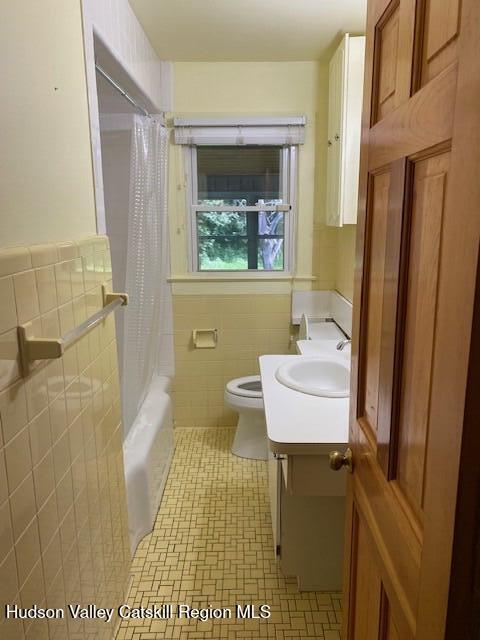 153 Upper Grand St, Highland, NY 12528 - photo 18